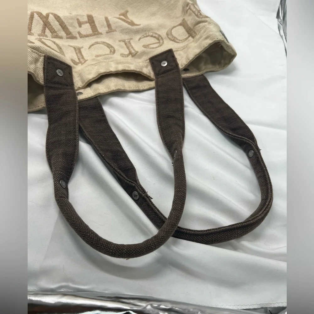 Abercrombie & Fitch bag (PB2)